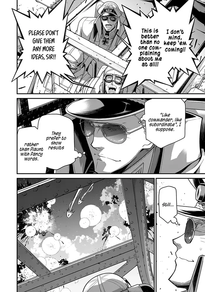 Youjo Senki Chapter 65 image 10_optimized_optimized